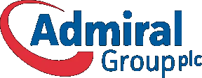 Admiral Group