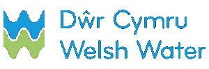 Dŵr Cymru (Welsh Water)
