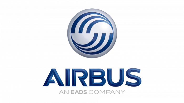 AIRBUS
