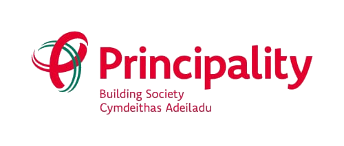 Principality Building Society